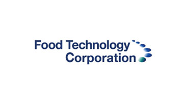 Foodtech