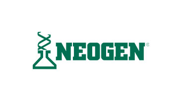 Neogen
