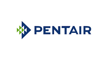 Pentair