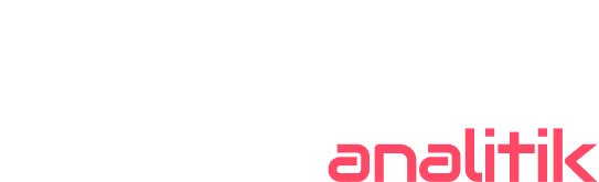 Protek Analitik Logo